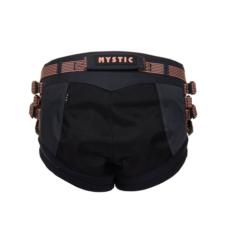 MYSTIC Passion Seat Mujer Soft coral 1