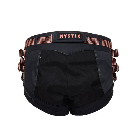 MYSTIC Passion Seat Mujer Soft coral