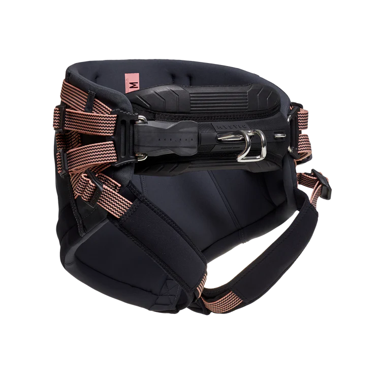 MYSTIC Passion Seat Mujer Soft coral 2