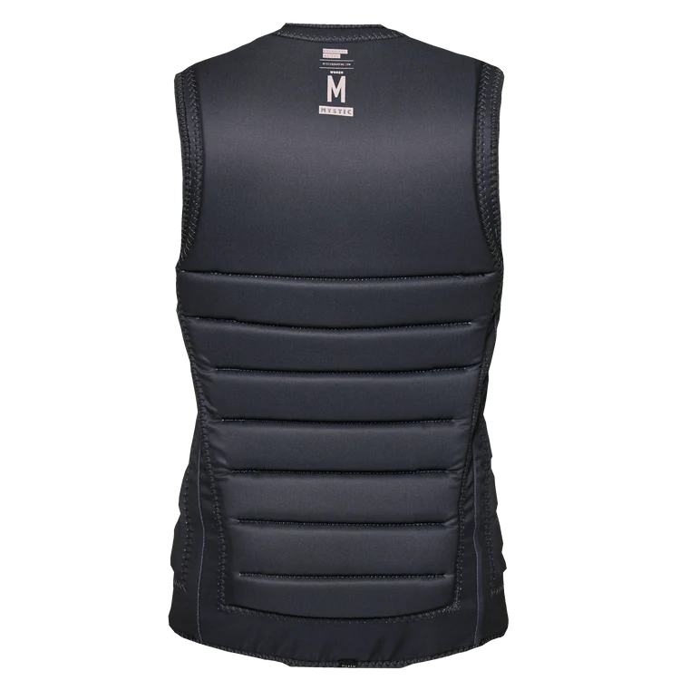 MYSTIC JUICE Impact vest 4