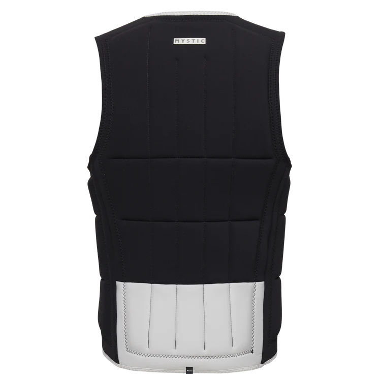 MYSTIC RENEGADE IMPACT VEST HOMBRE 2