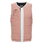 MYSTIC RENEGADE IMPACT VEST HOMBRE - Miniatura 3