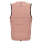 MYSTIC RENEGADE IMPACT VEST HOMBRE - Miniatura 4