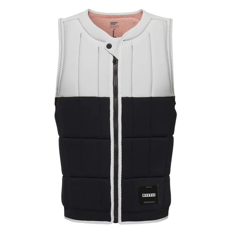 MYSTIC RENEGADE IMPACT VEST HOMBRE 1