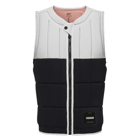 MYSTIC RENEGADE IMPACT VEST HOMBRE