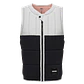 MYSTIC RENEGADE IMPACT VEST HOMBRE - Miniatura 1