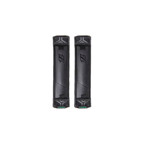 North FRee FOIL Strap Set 