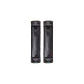 North FRee FOIL Strap Set  - Miniatura 1