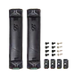North FRee FOIL Strap Set  - Miniatura 2