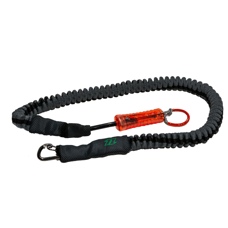 NORTH HANDLE PASS LEASH 1