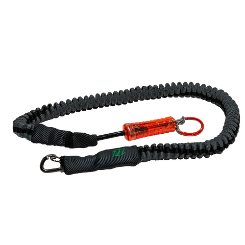 NORTH HANDLE PASS LEASH