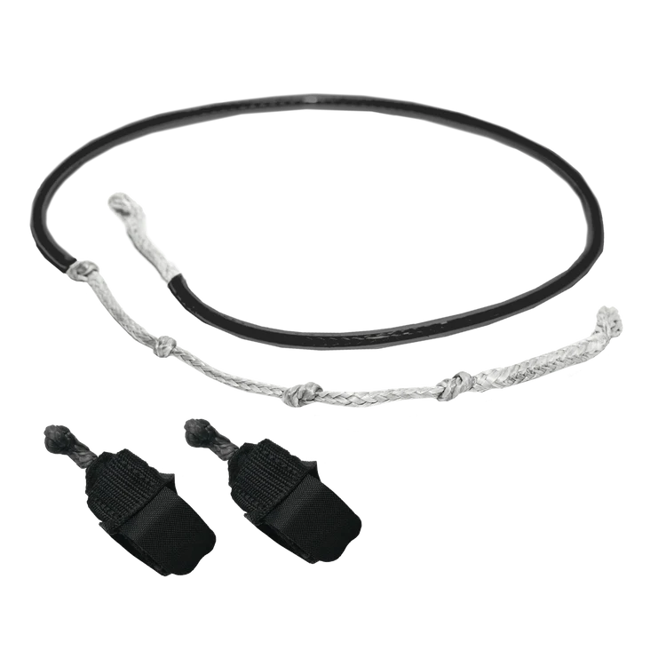 Adjustable Harness Line </br> (Lineas Wingfoil) NORTH 1