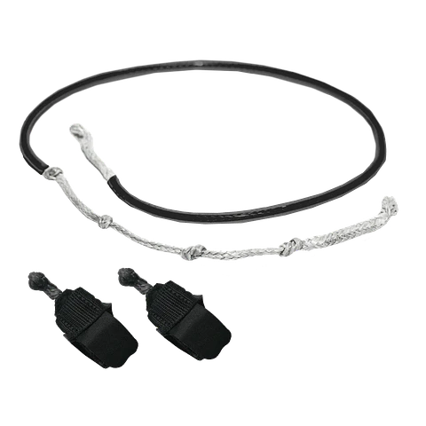 Adjustable Harness Line </br> (Lineas Wingfoil) NORTH