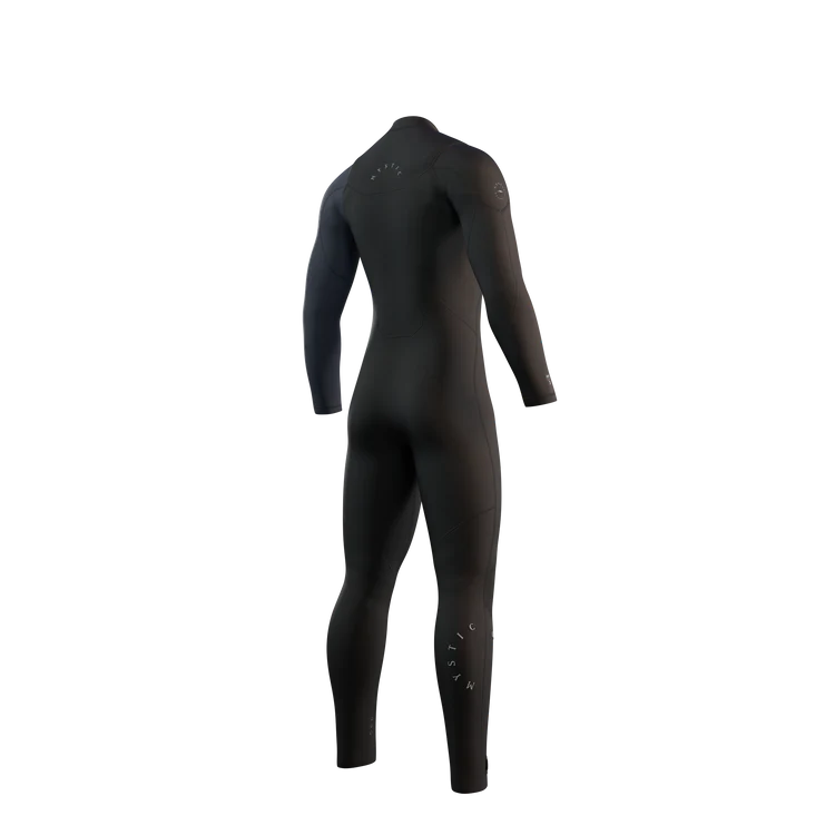 Traje Mystic Marshall </br> 5/3 y 4/3 6