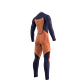 Traje Mystic Marshall </br> 5/3 y 4/3 - Miniatura 8