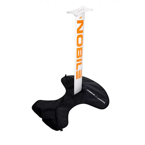 Nobile Cover Foil Nobile forma S