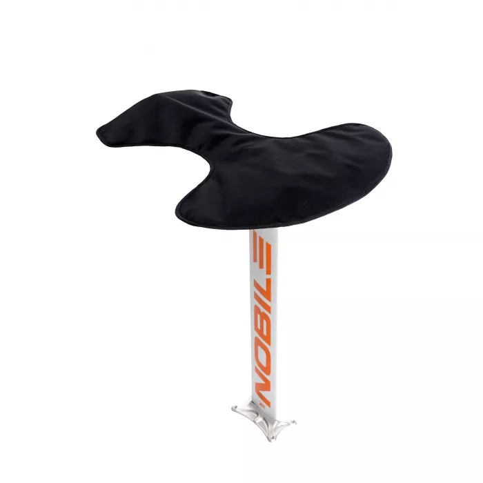 Nobile Cover Foil Nobile forma S 2