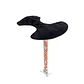Nobile Cover Foil Nobile forma S - Miniatura 2