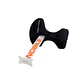 Nobile Cover Foil Nobile forma S - Miniatura 3