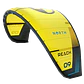 KITE NORTH REACH </br> Performance Freeride 2024 - Miniatura 1