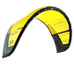 KITE NORTH REACH </br> Performance Freeride 2024 - Miniatura 10