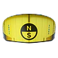 KITE NORTH REACH </br> Performance Freeride 2024 - Miniatura 8