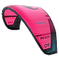 KITE NORTH REACH </br> Performance Freeride 2024 - Miniatura 6