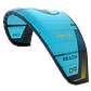 KITE NORTH REACH </br> Performance Freeride 2024 - Miniatura 2