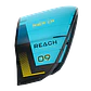 KITE NORTH REACH </br> Performance Freeride 2024 - Miniatura 13