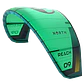KITE NORTH REACH </br> Performance Freeride 2024 - Miniatura 5