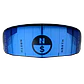 NORTH ORBIT 2024 </br> DCTO !! - Miniatura 9