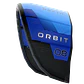 NORTH ORBIT 2024 </br> DCTO !! - Miniatura 5