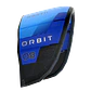 NORTH ORBIT 2024 </br> DCTO !! - Miniatura 2