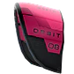 NORTH ORBIT 2024 </br> DCTO !! - Miniatura 8