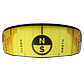 NORTH ORBIT 2024 </br> DCTO !! - Miniatura 3