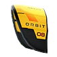 NORTH ORBIT 2024 </br> DCTO !! - Miniatura 7