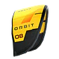 NORTH ORBIT 2024 </br> DCTO !! - Miniatura 10
