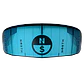 NORTH ORBIT 2024 </br> DCTO !! - Miniatura 11