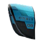 NORTH ORBIT 2024 </br> DCTO !! - Miniatura 6