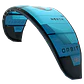 NORTH ORBIT 2024 </br> DCTO !! - Miniatura 1
