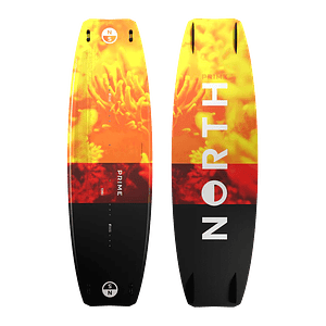 North Prime Freeride 2024