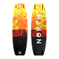 Prime Freeride 2024 </br> Clase B  NORTH - Miniatura 1