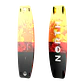 Prime Freeride 2024 </br> Clase B  NORTH - Miniatura 2