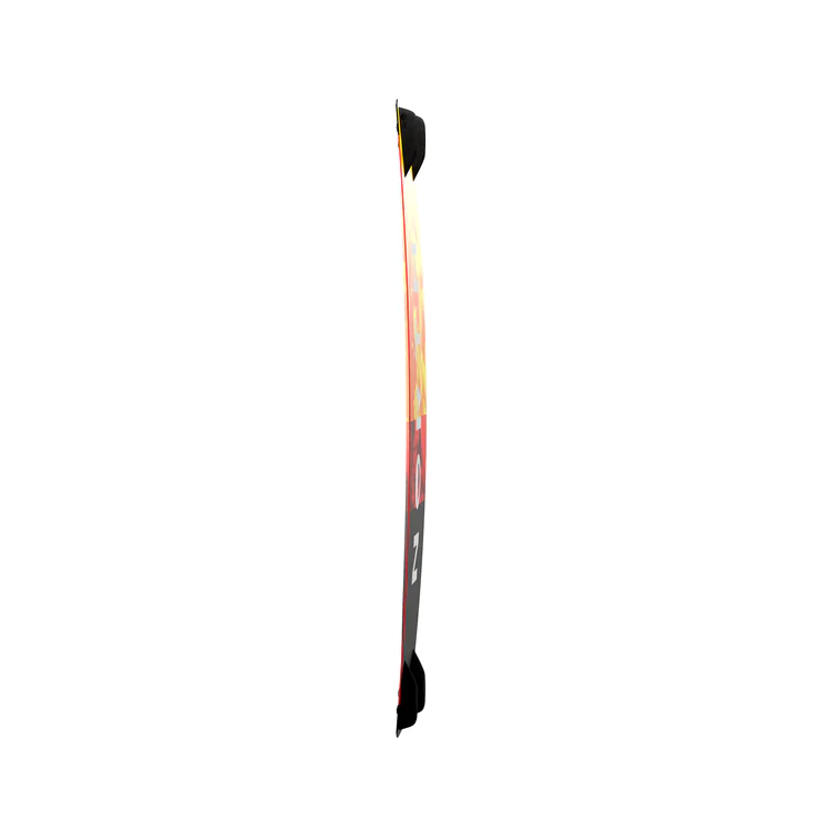 Prime Freeride 2024 </br> Clase B  NORTH 3