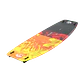Prime Freeride 2024 </br> Clase B  NORTH - Miniatura 4