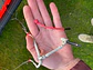 Reedin Super Model 9m + barra DreamStick - Miniatura 3