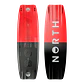 NORTH Atmos 2024 - Performance Freeride - Miniatura 1