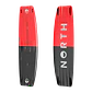 NORTH Atmos 2024 - Performance Freeride - Miniatura 3