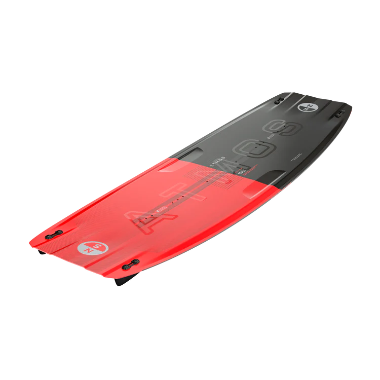 NORTH Atmos 2024 - Performance Freeride 2