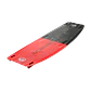 NORTH Atmos 2024 - Performance Freeride - Miniatura 2